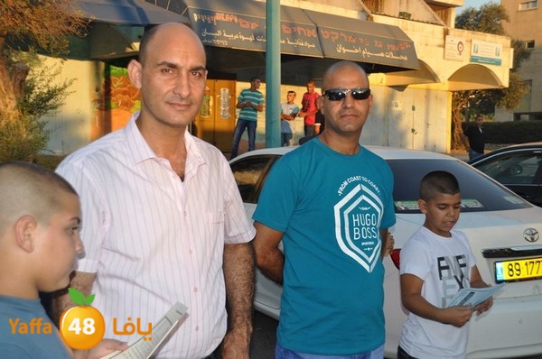 kashaf lud 3eed 808 (63).JPG